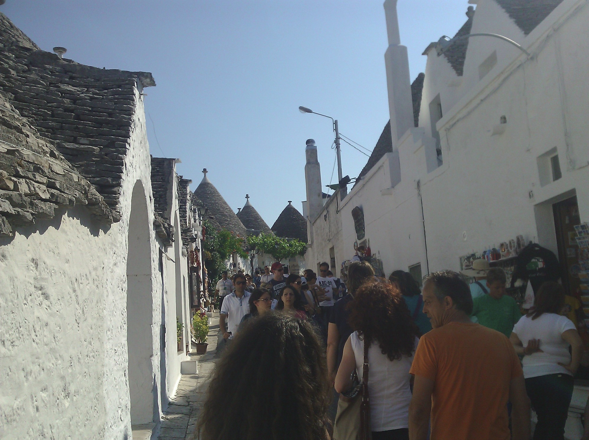 alberobello.-.jpg
