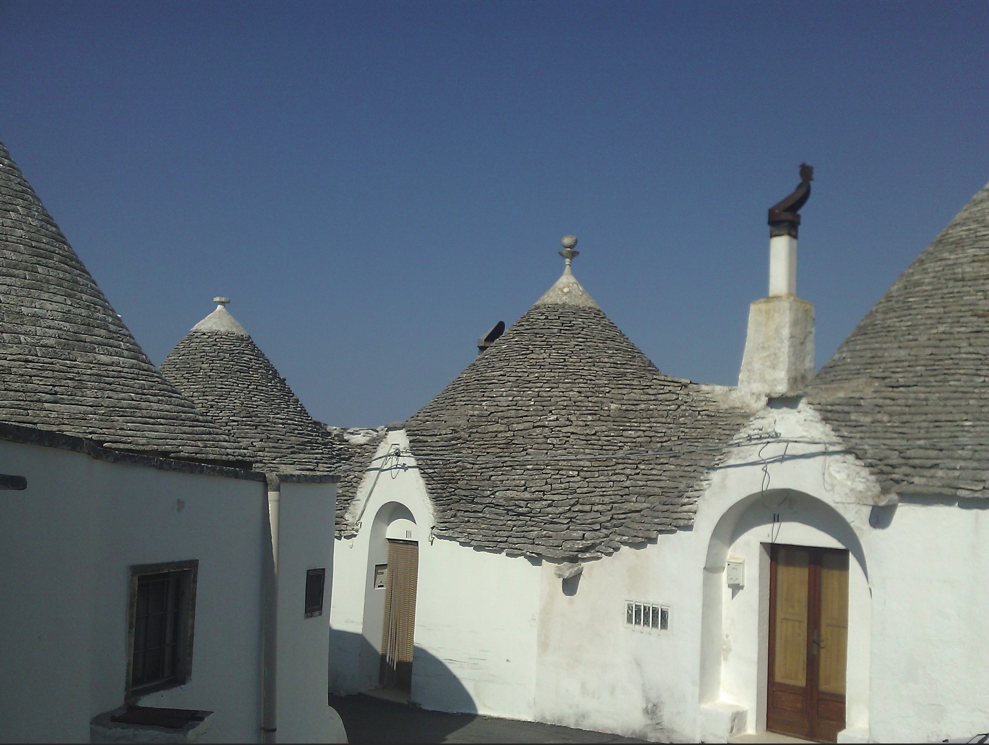 alberobello2.-.jpg