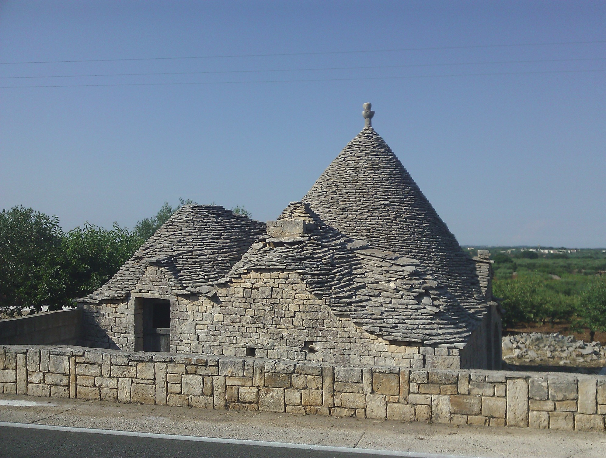 alberobello3.-.jpg