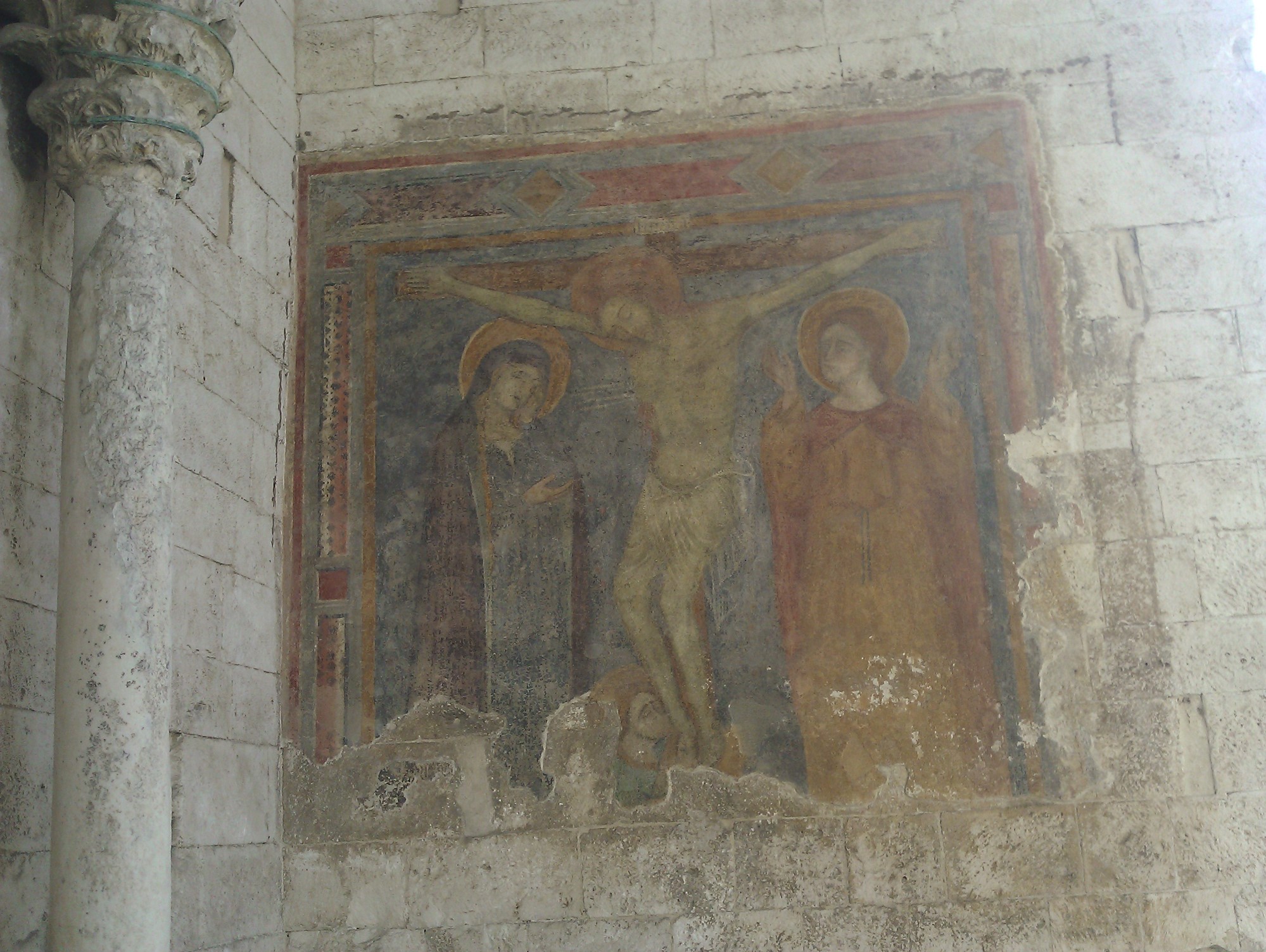 bari4.jpg