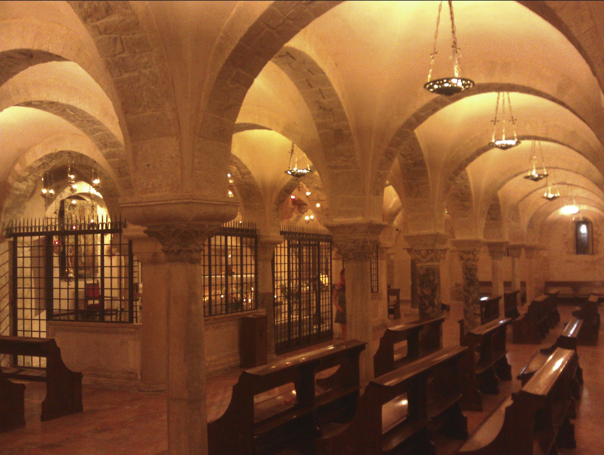 bari5.jpg