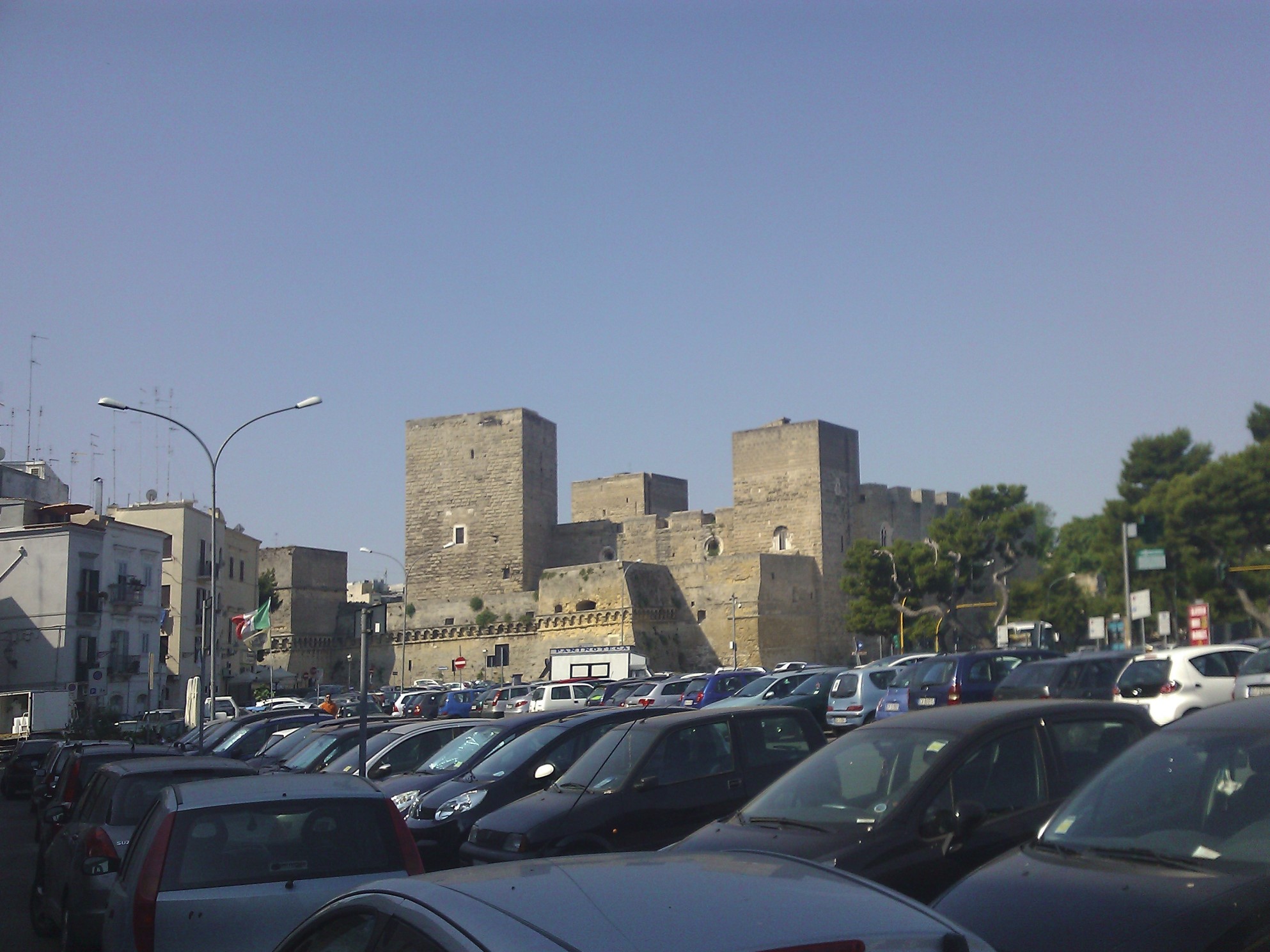 bari6.jpg