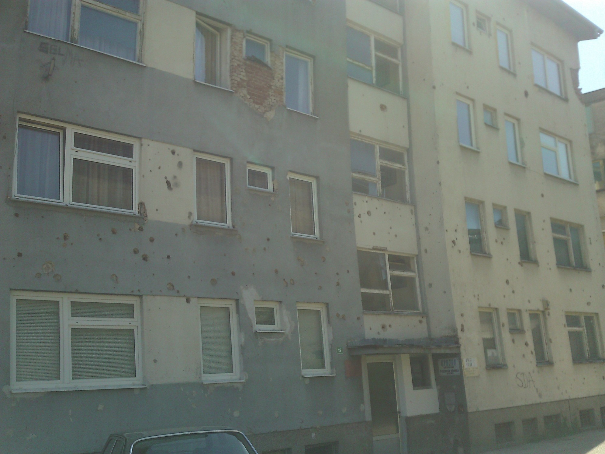 bihac4.jpg