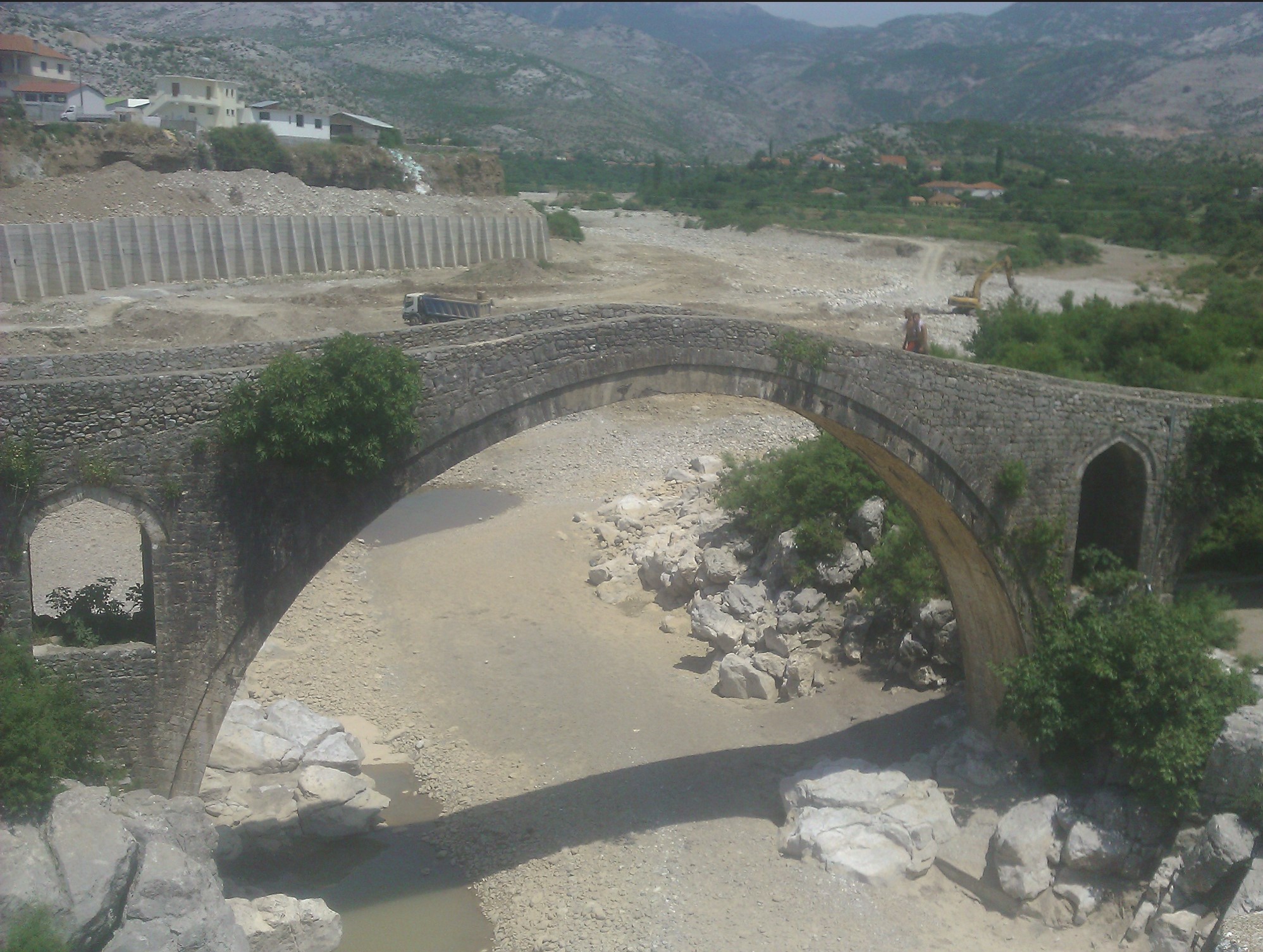 bridge.jpg