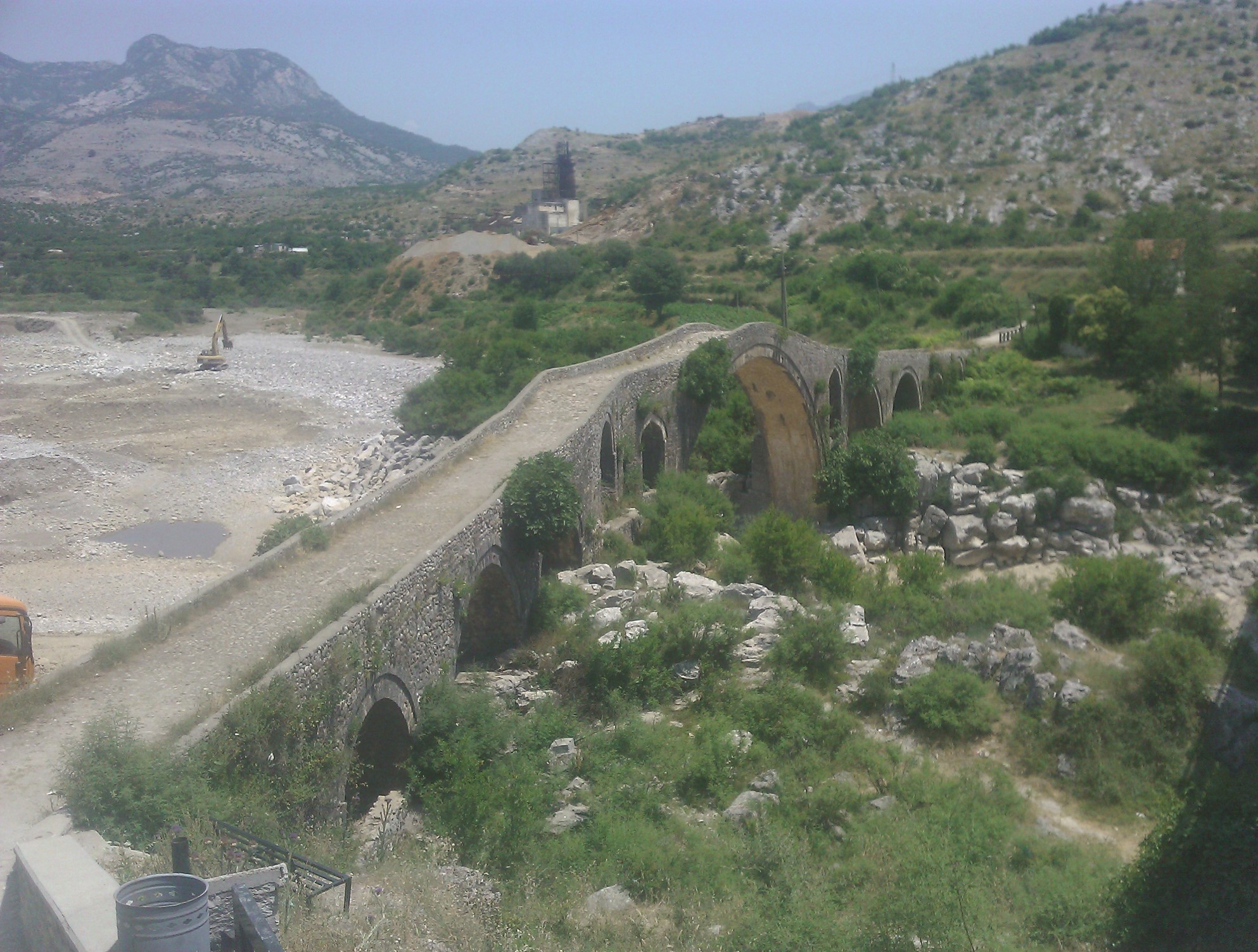 bridge2.jpg