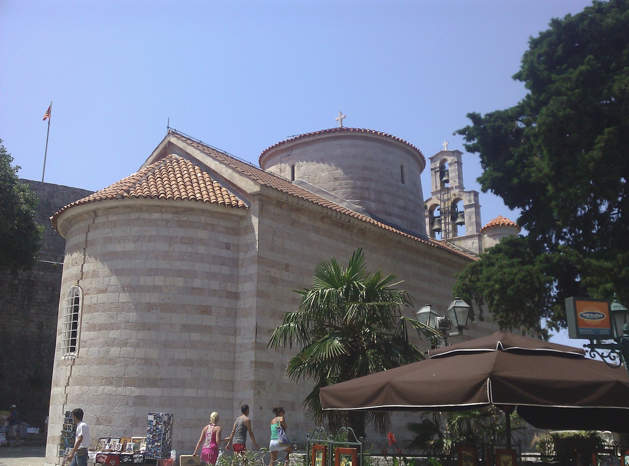 budva1.jpg