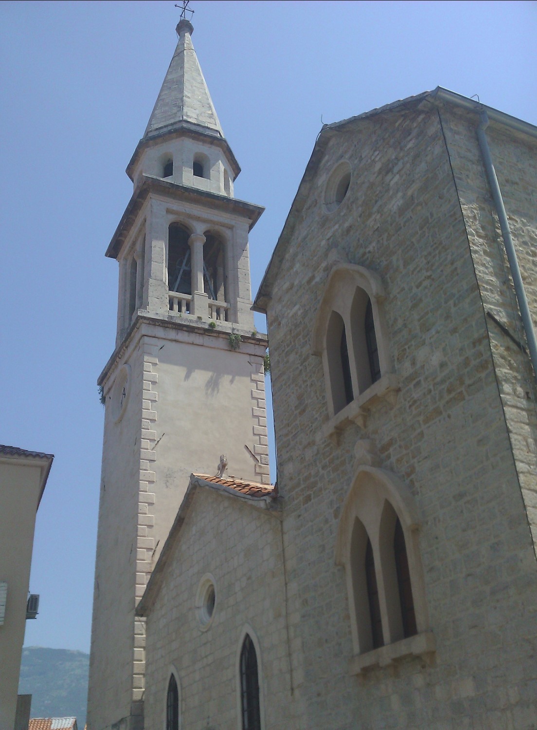 budva2.jpg