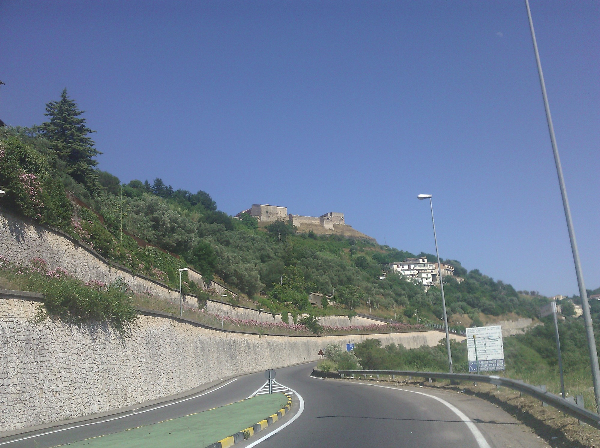 castle3.jpg