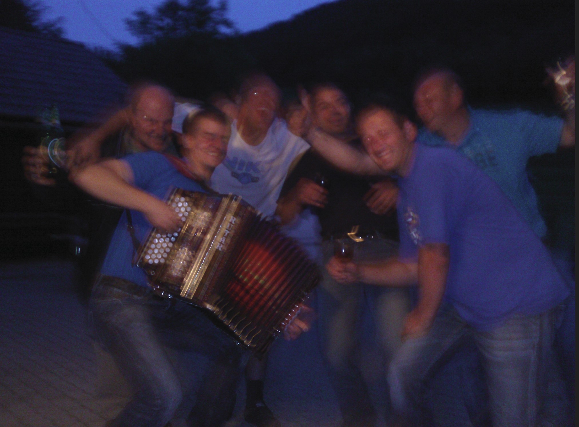 drunk1.jpg