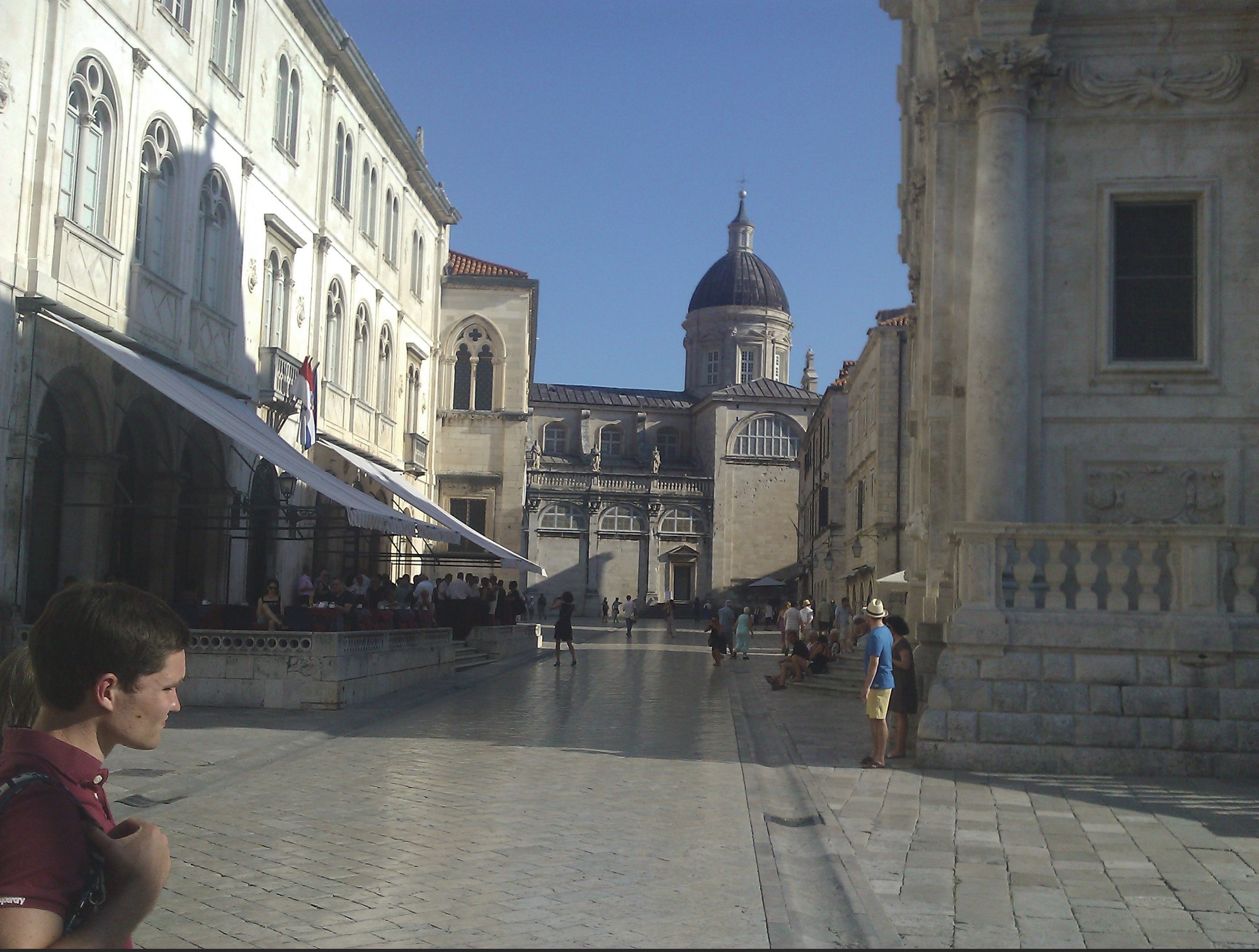 dubrovnik1.jpg