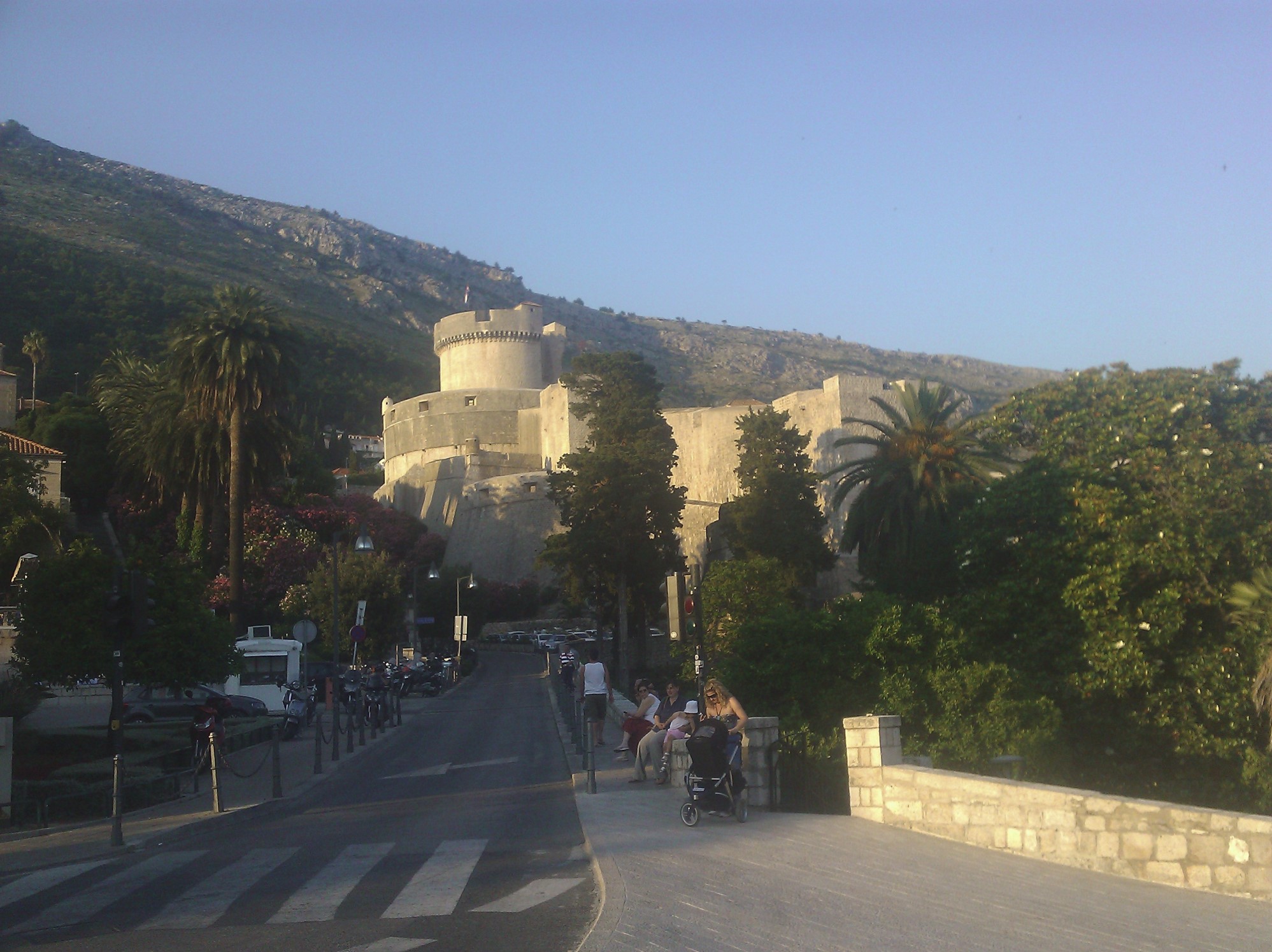 dubrovnik3.jpg