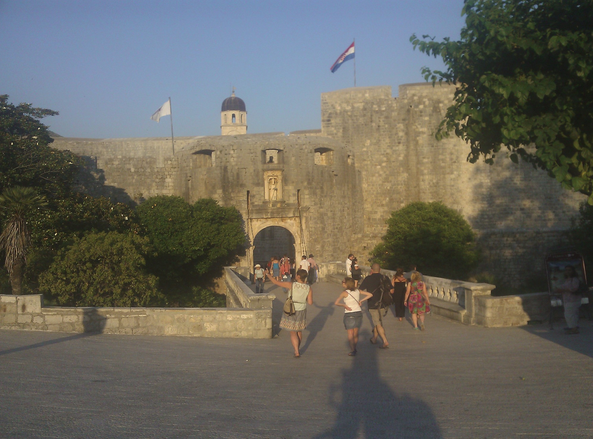 dubrovnik4.jpg