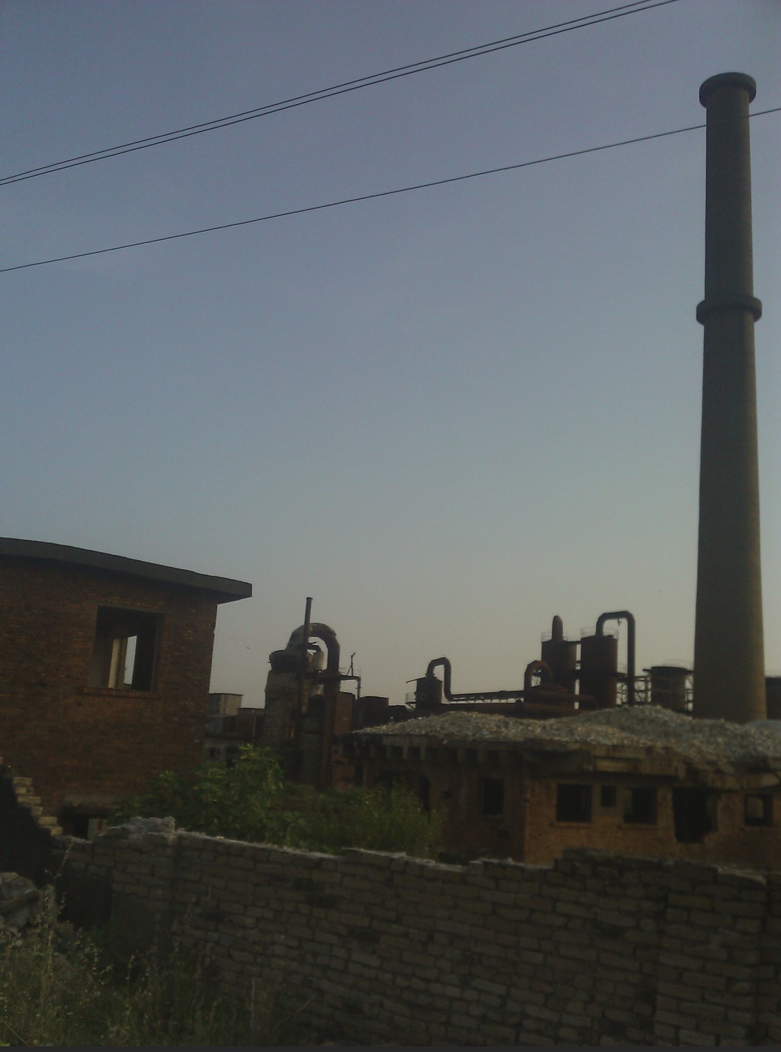 factory1.jpg