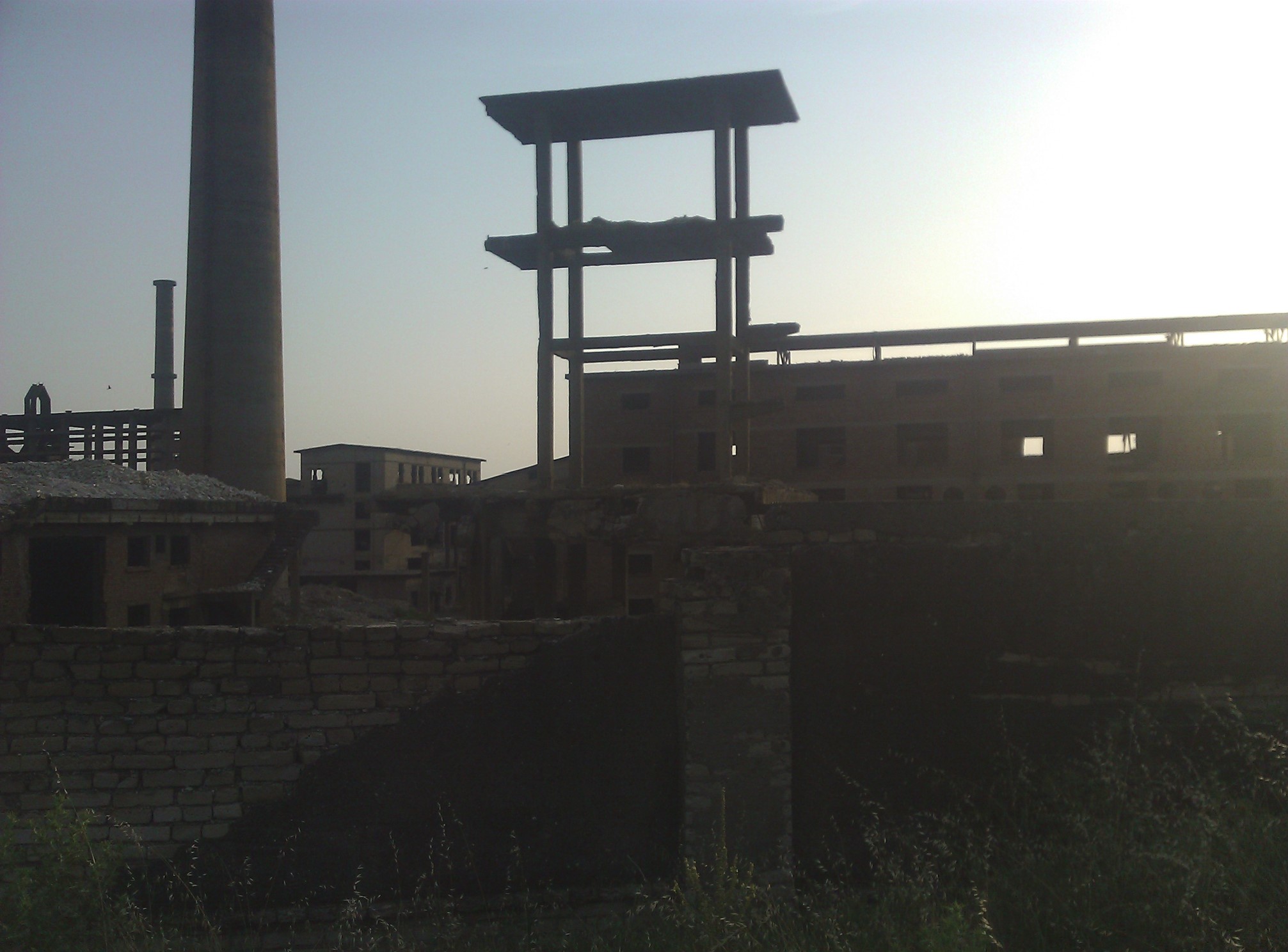 factory2.jpg