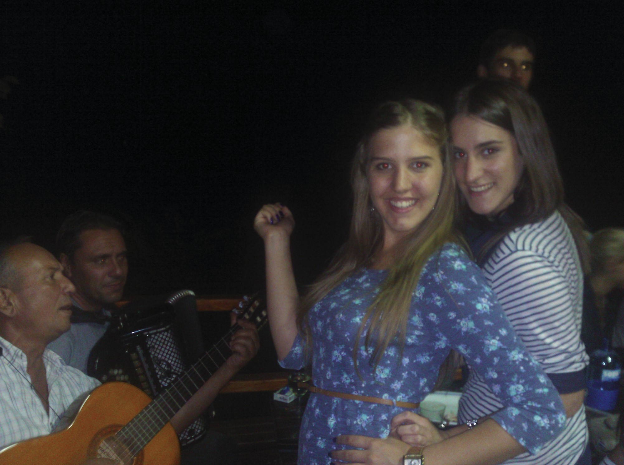 folkssong2.jpg