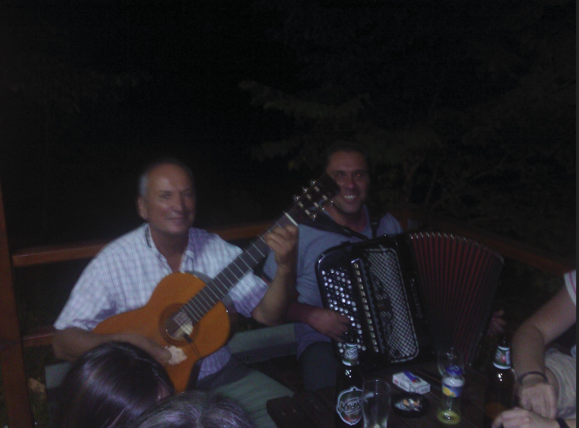 folkssong3.jpg