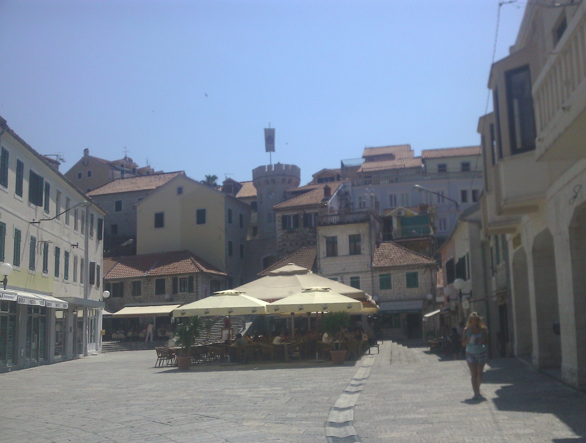 herceg-novi1.jpg