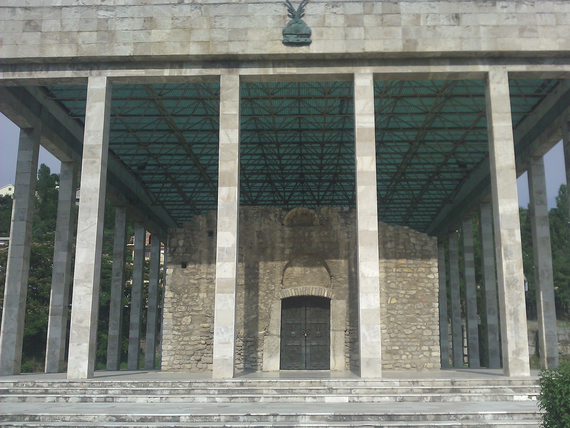 iskanderbej.jpg