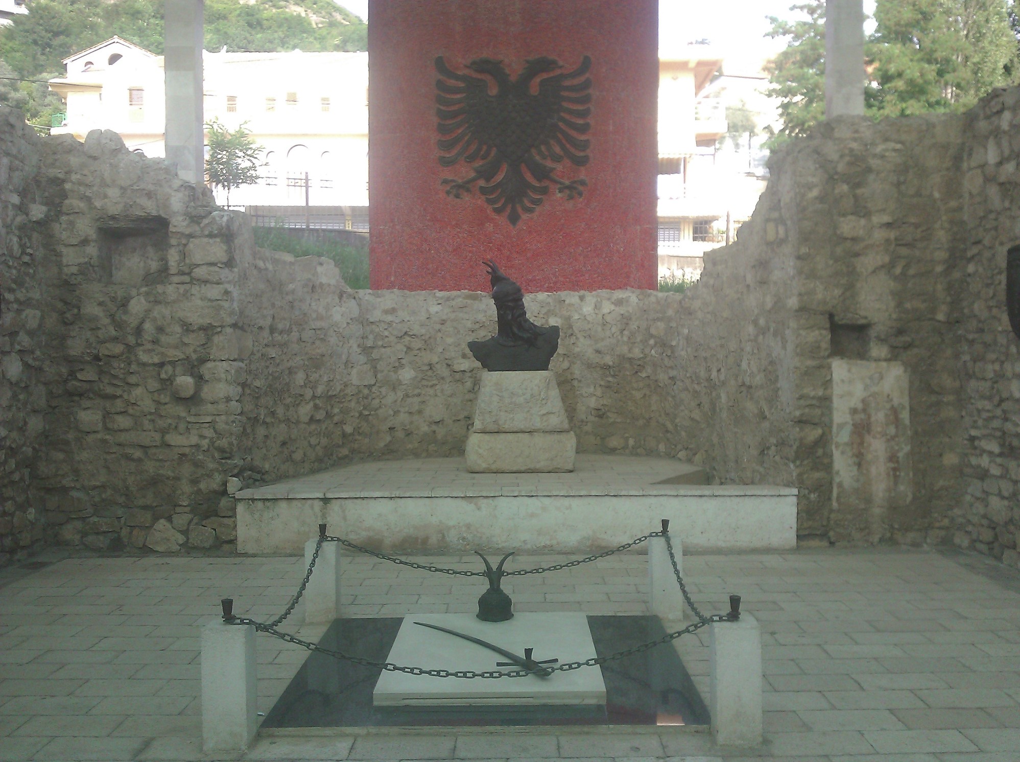 iskanderbej2.jpg