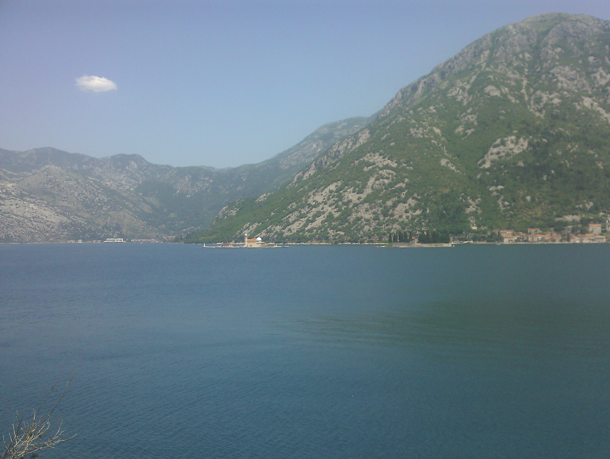 kotor1.jpg