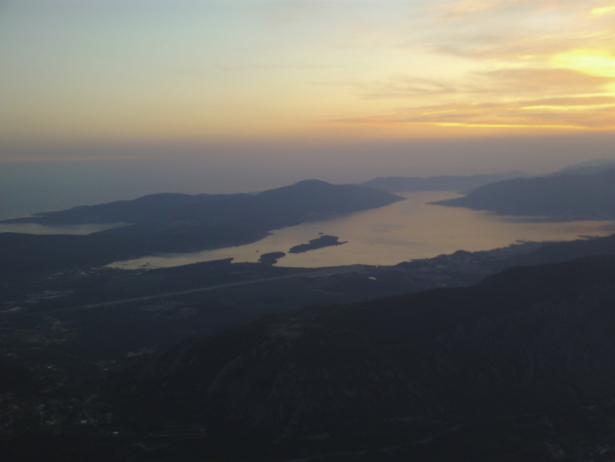 kotor10.jpg