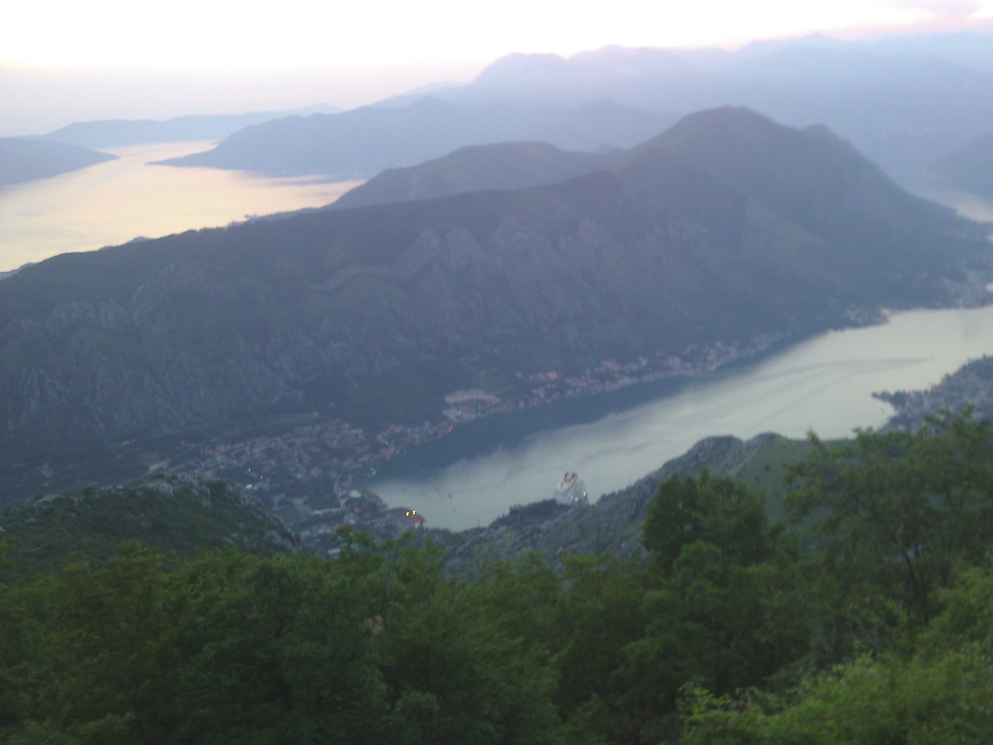 kotor11.jpg