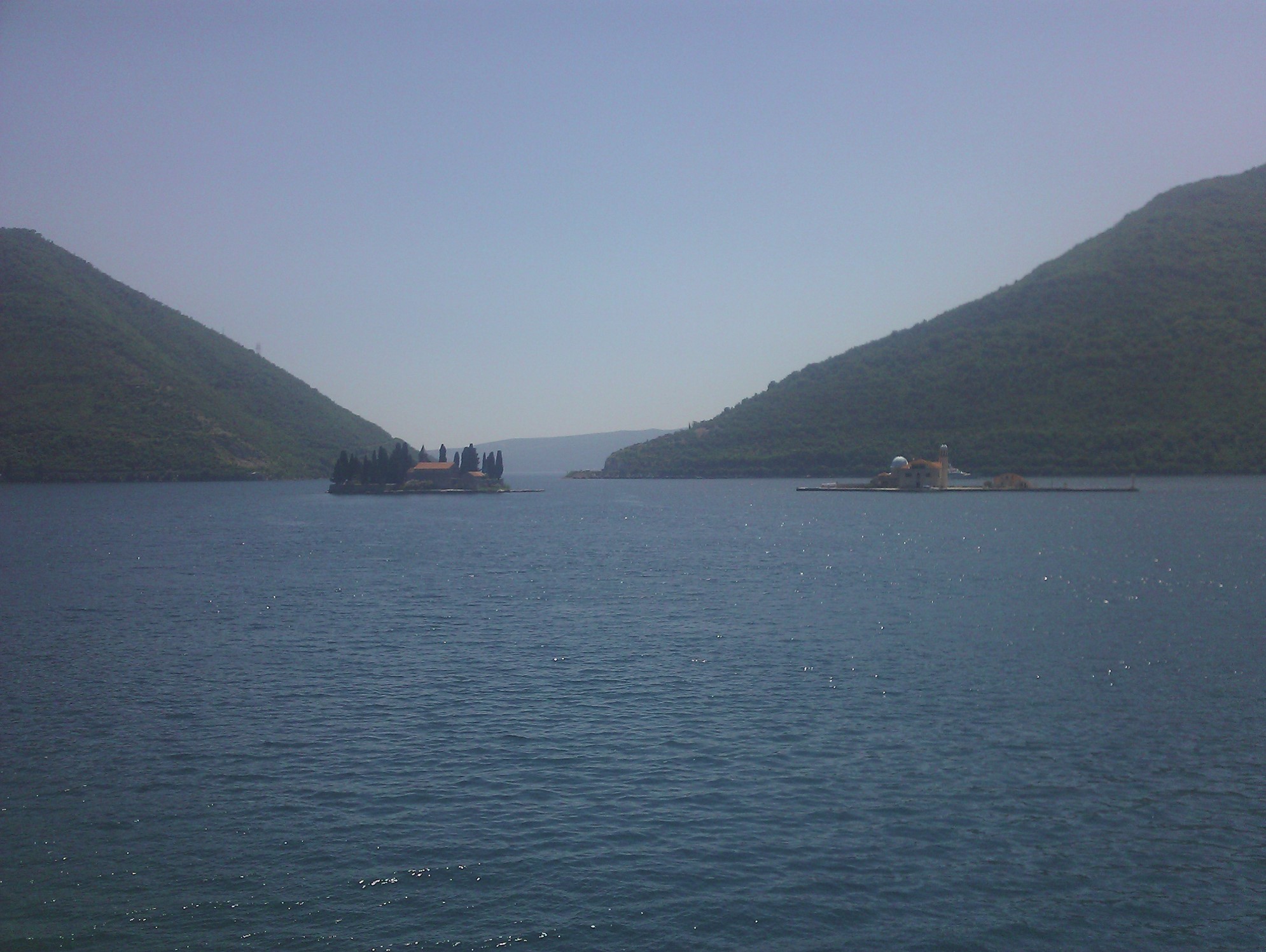 kotor3.jpg