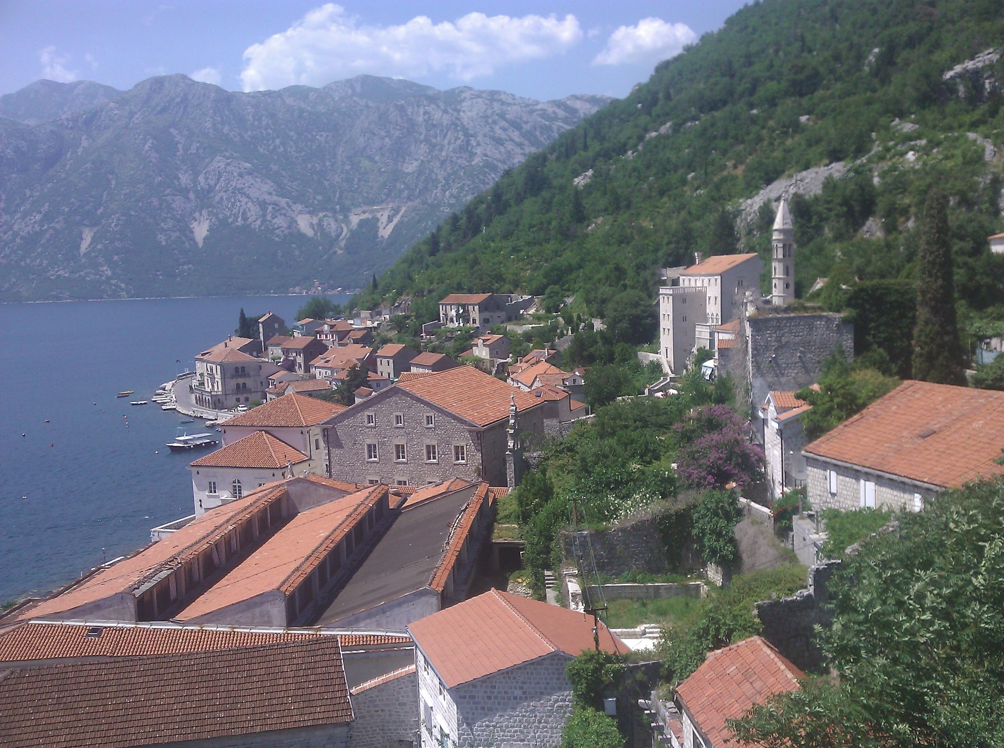 kotor4.jpg
