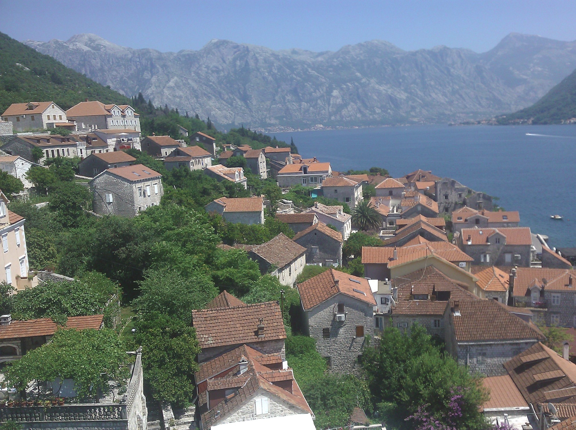 kotor5.jpg