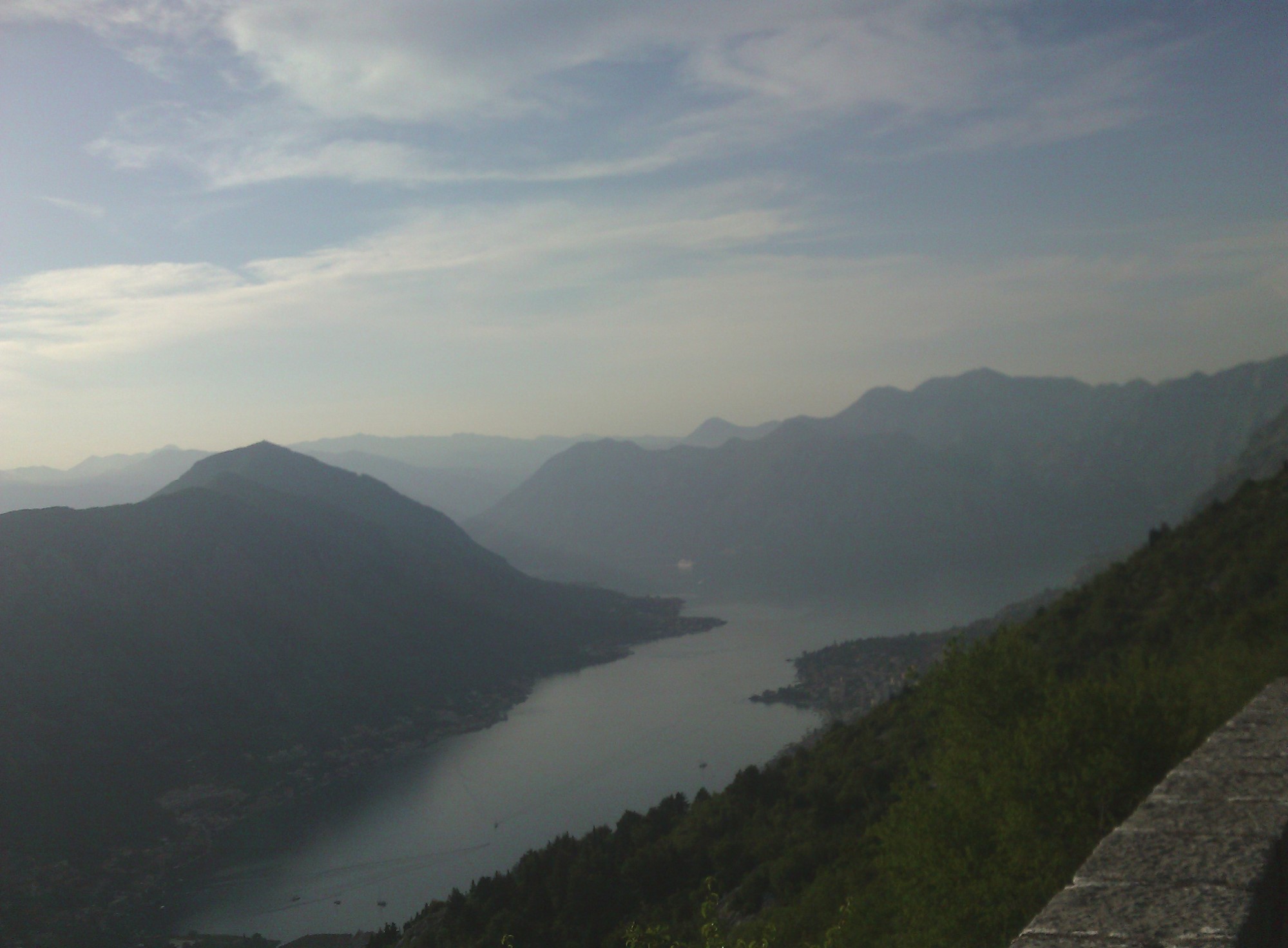 kotor8.jpg