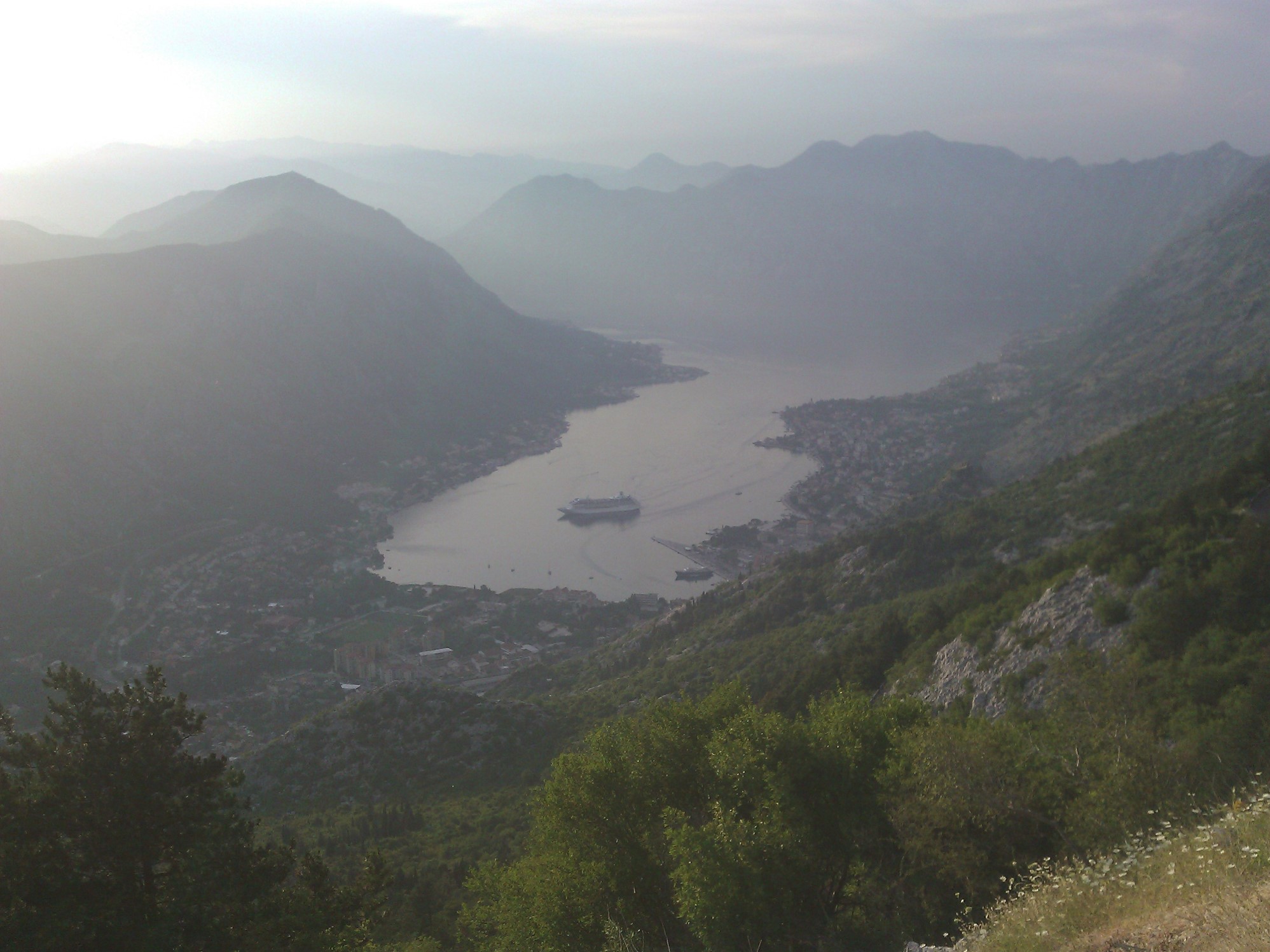 kotor9.jpg