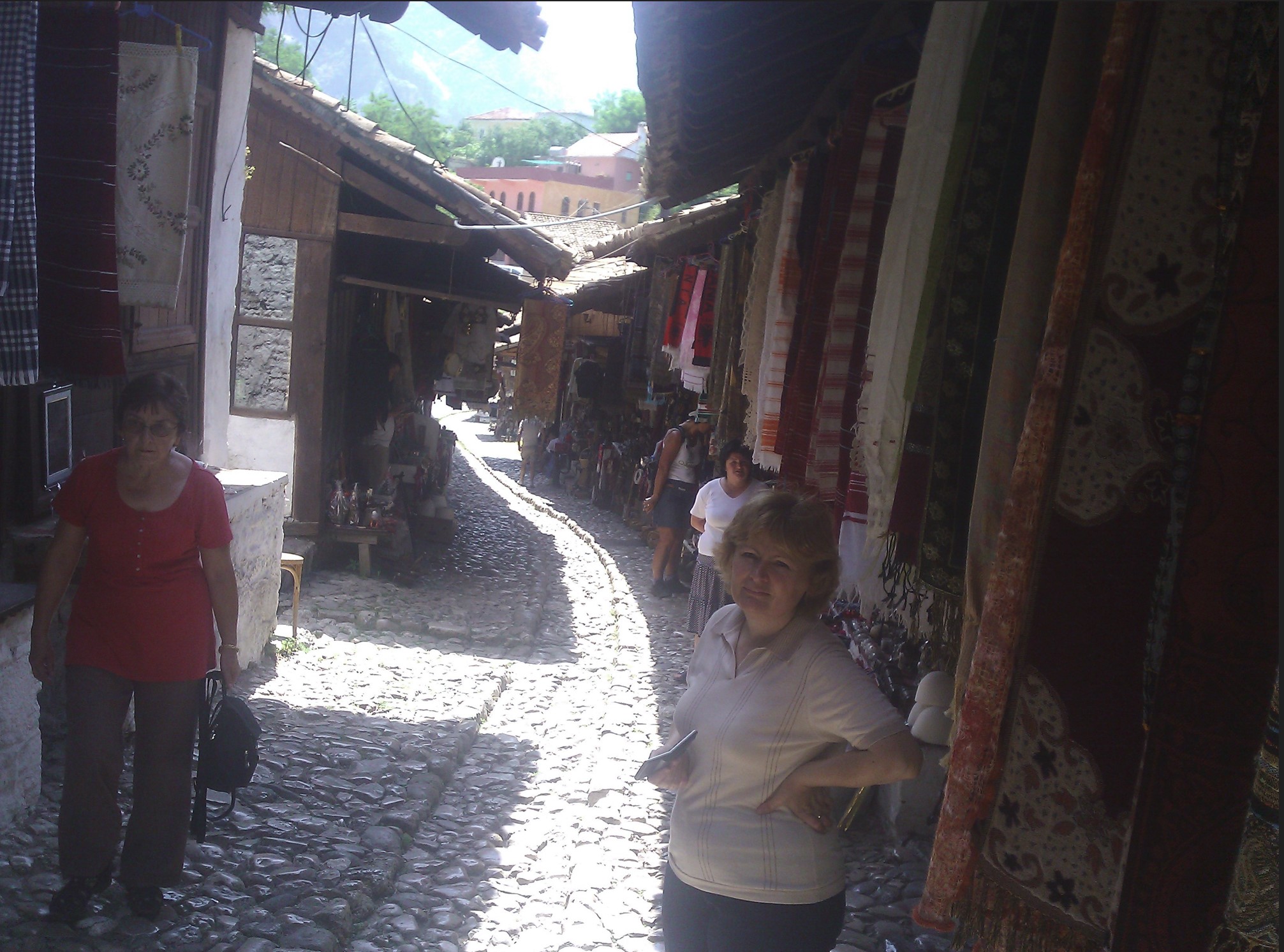 kruja2.jpg