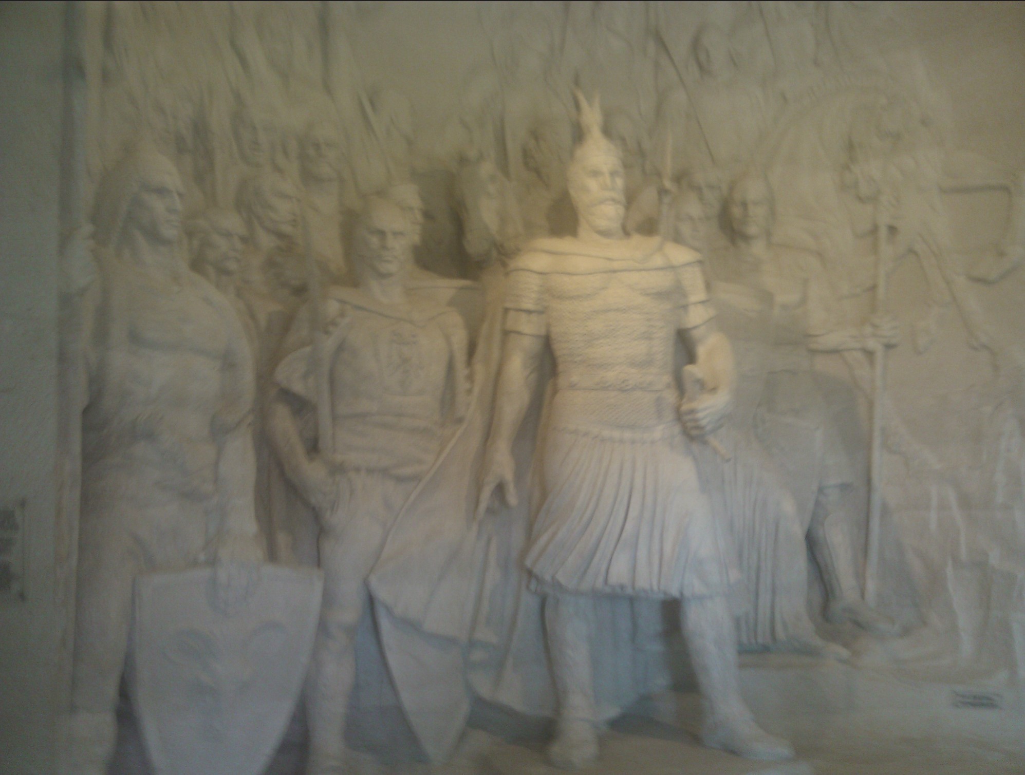 kruja3.jpg
