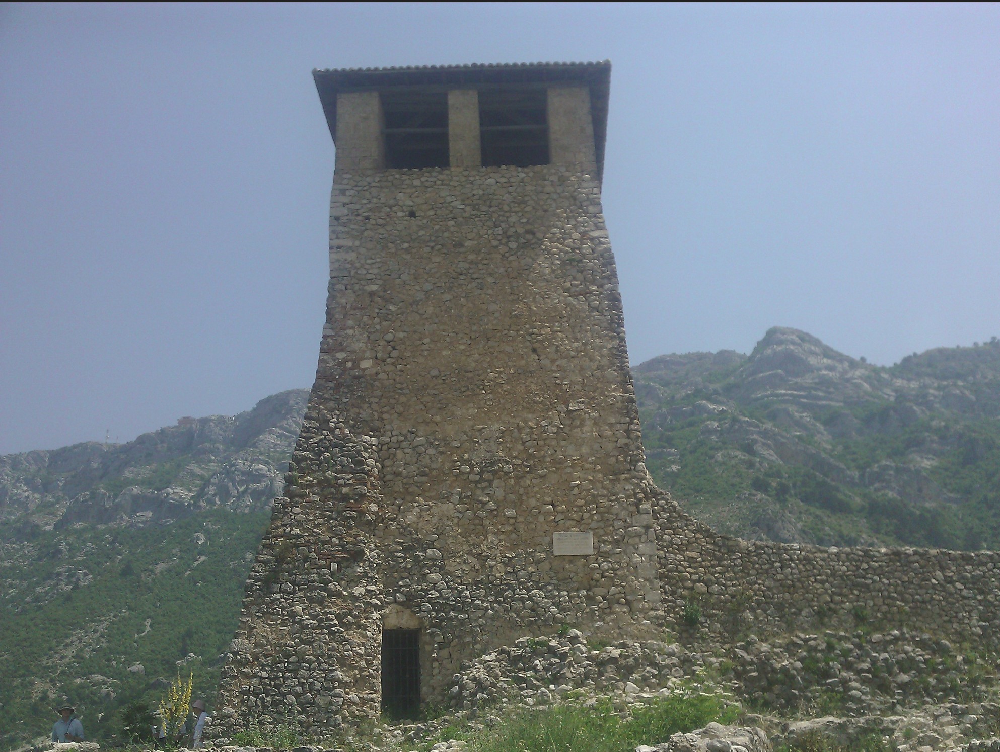kruja4.jpg