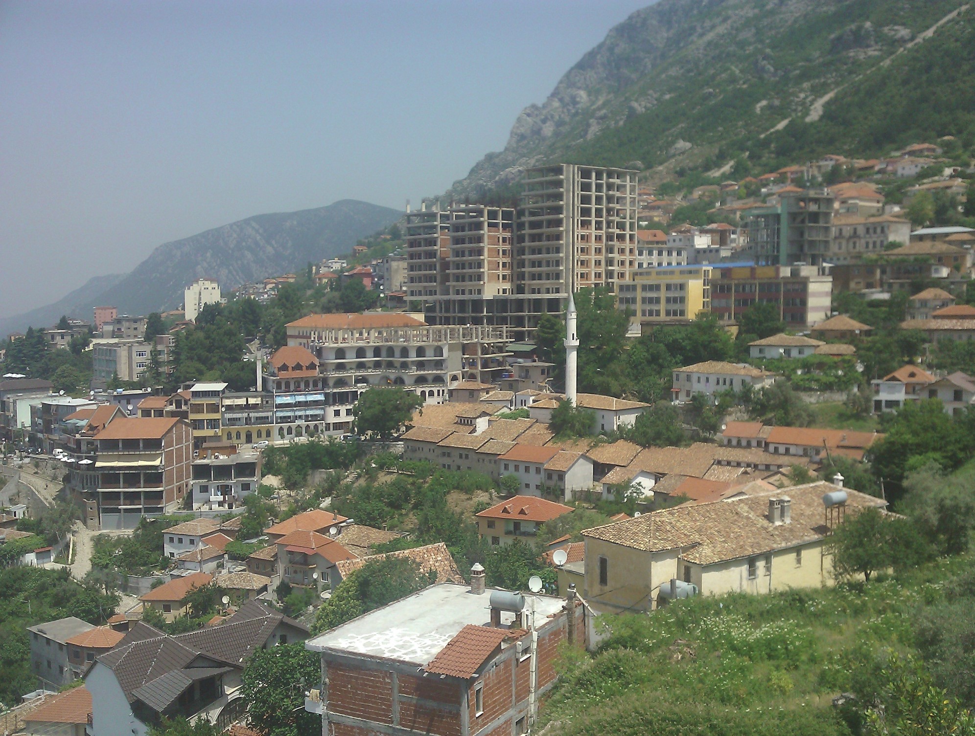 kruja5.jpg