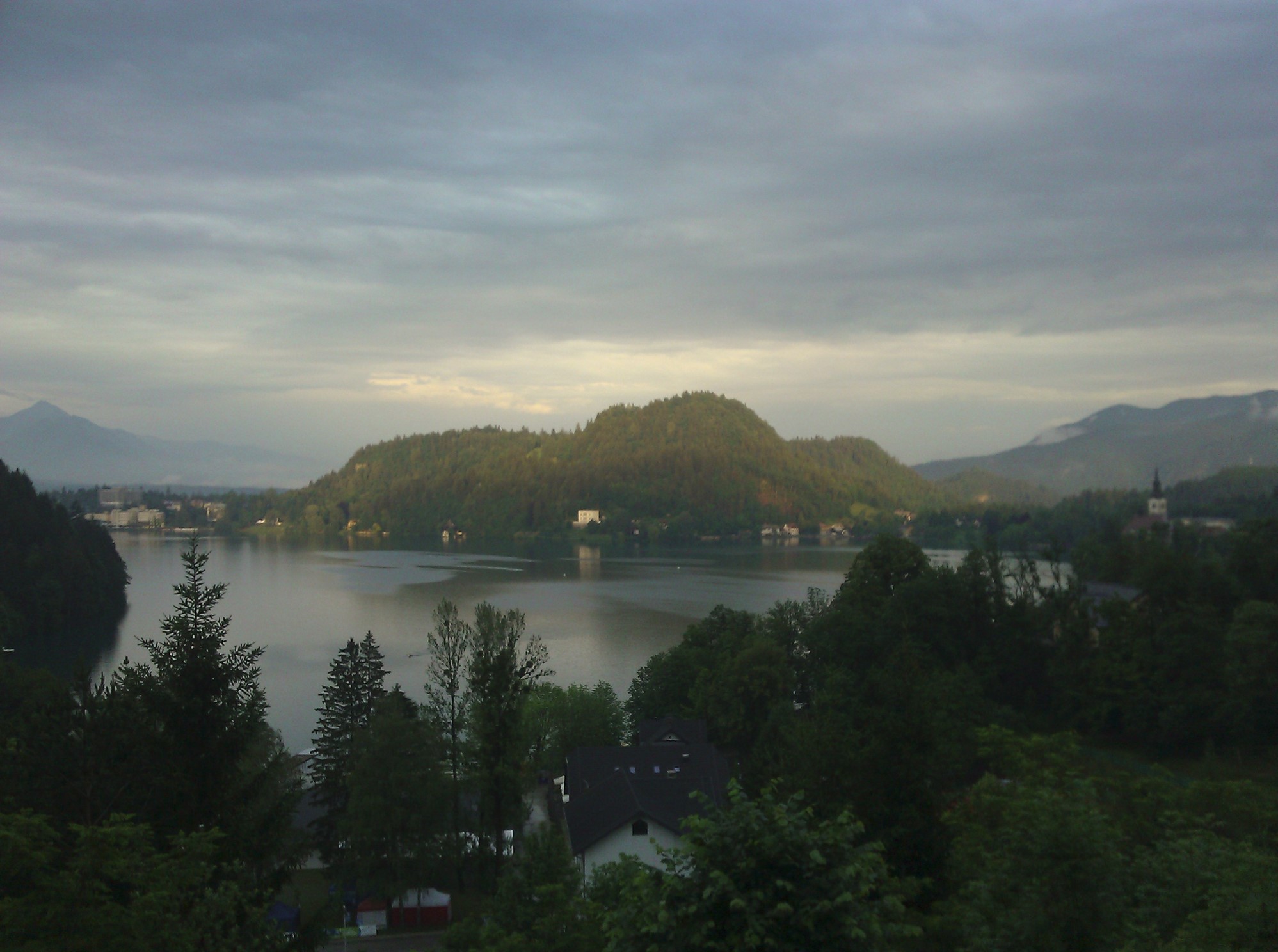 lake-bled2.jpg