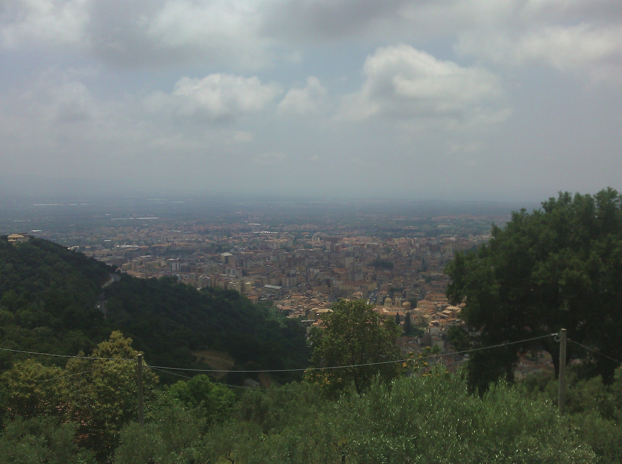 lamezia-terme.jpg