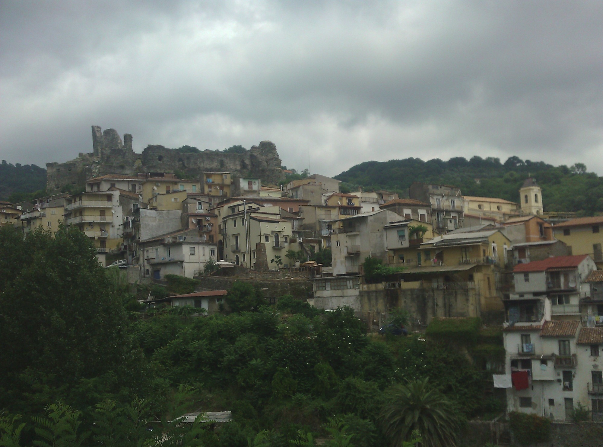 lamezia-terme2.jpg