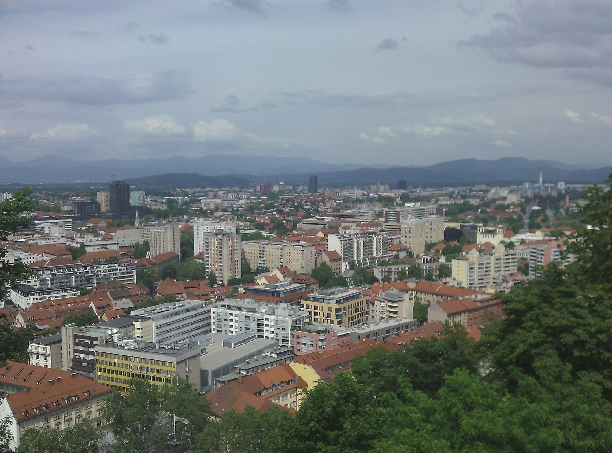ljubljana1-1.jpg