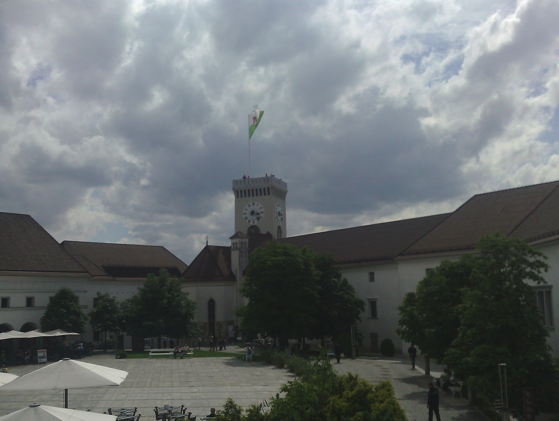 ljubljana2-1.jpg