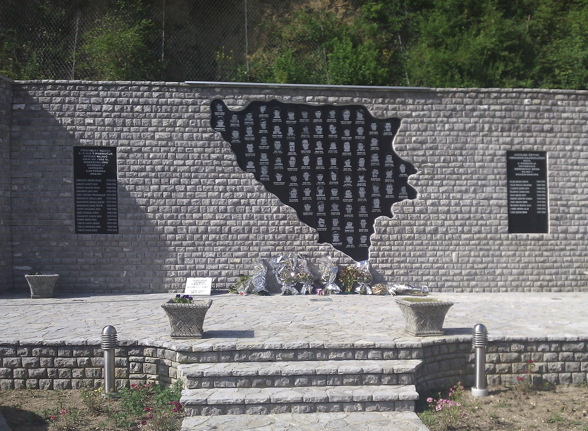 memorial.jpg