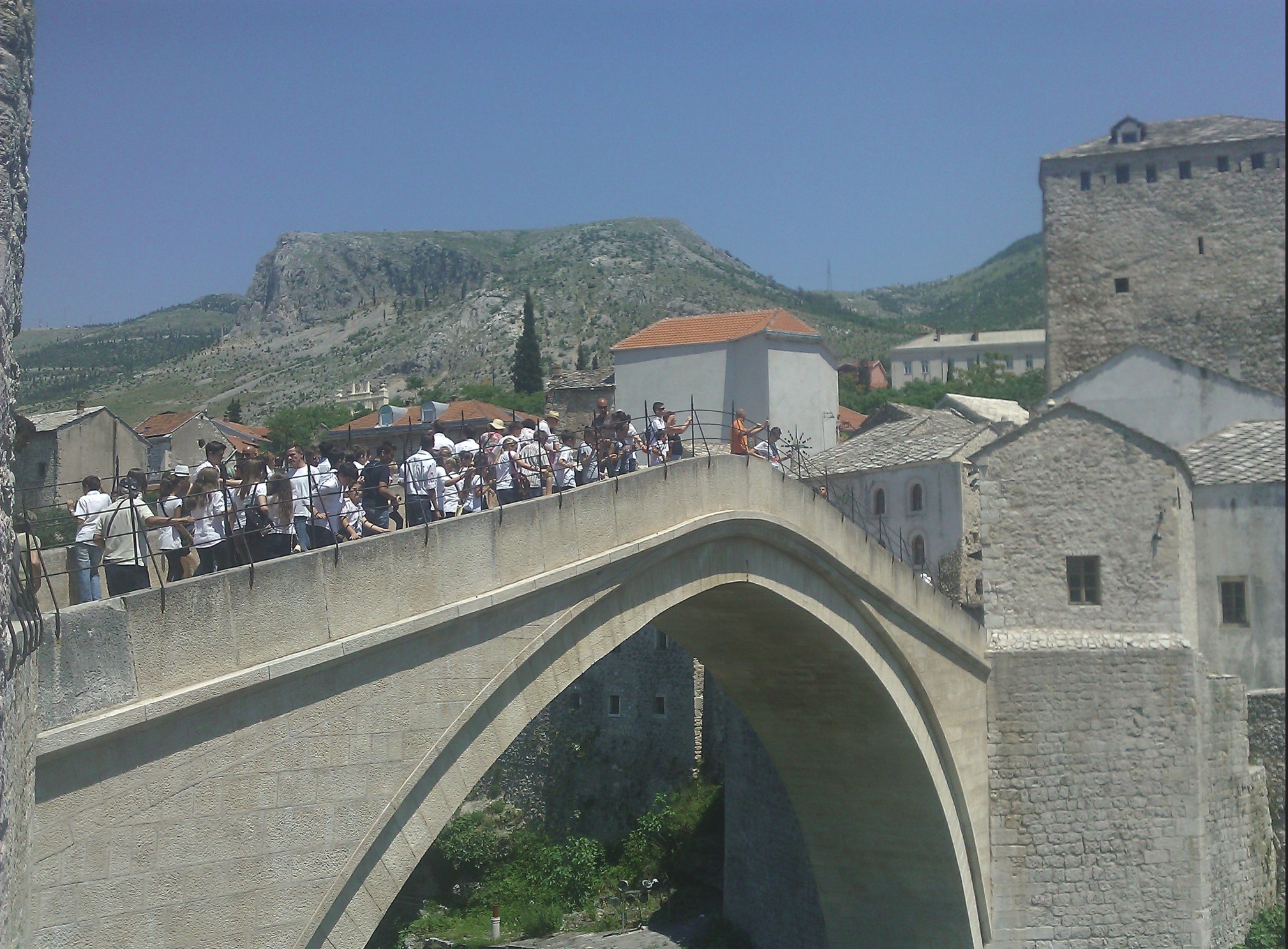 mostar1.jpg