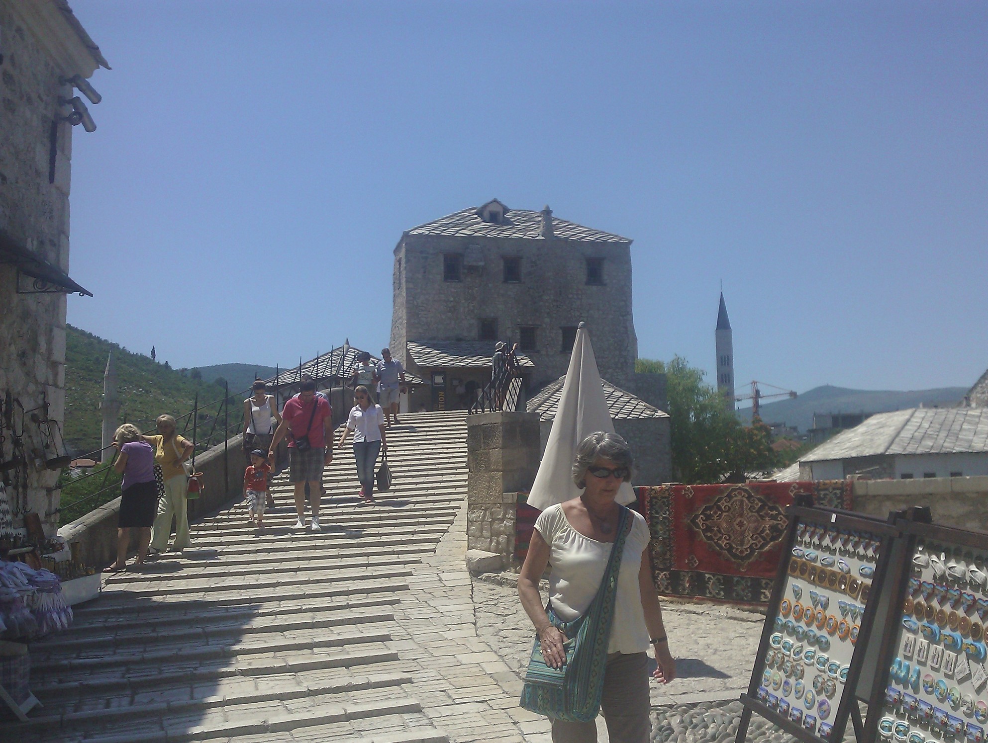 mostar2.jpg