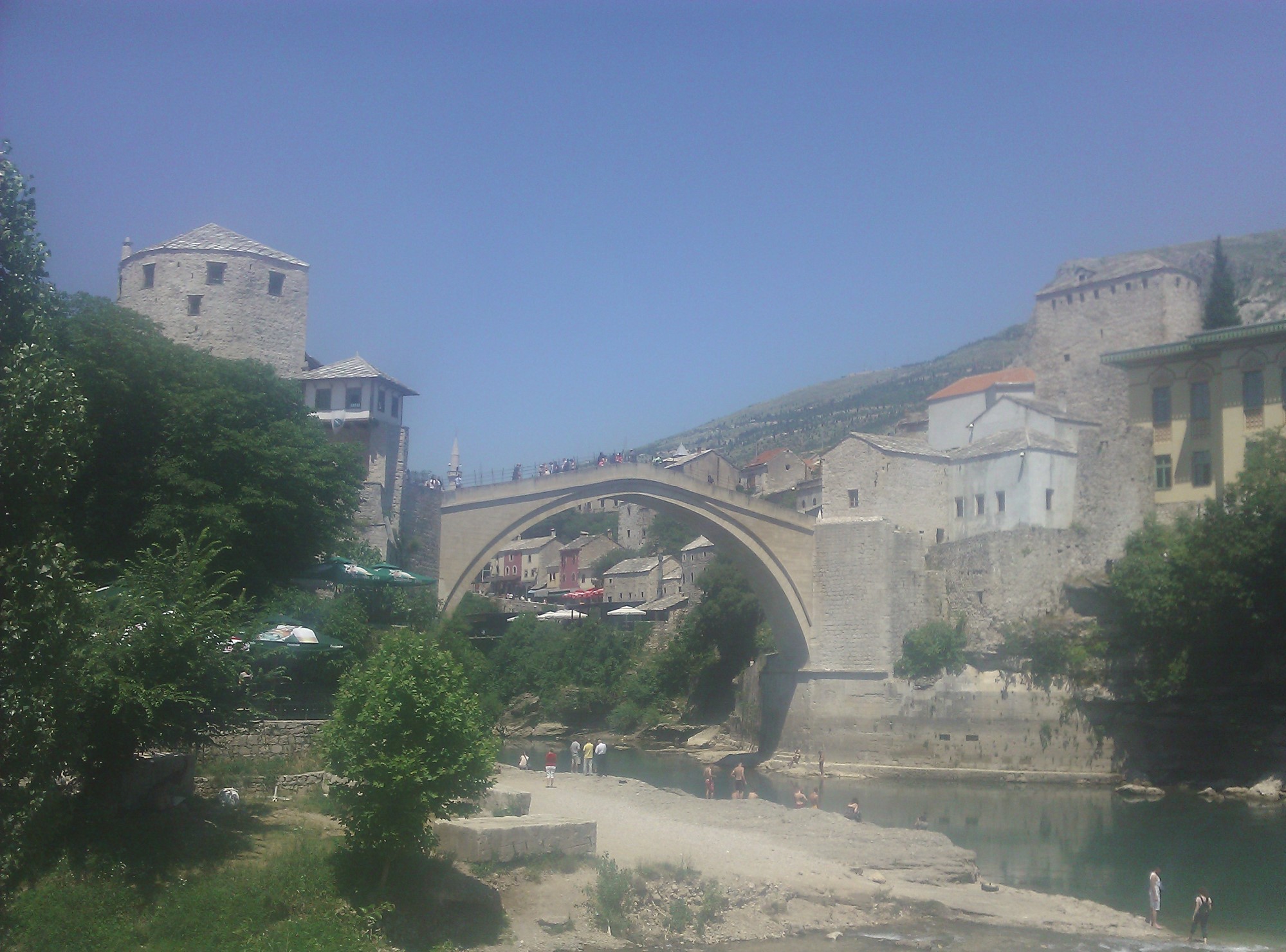 mostar3.jpg
