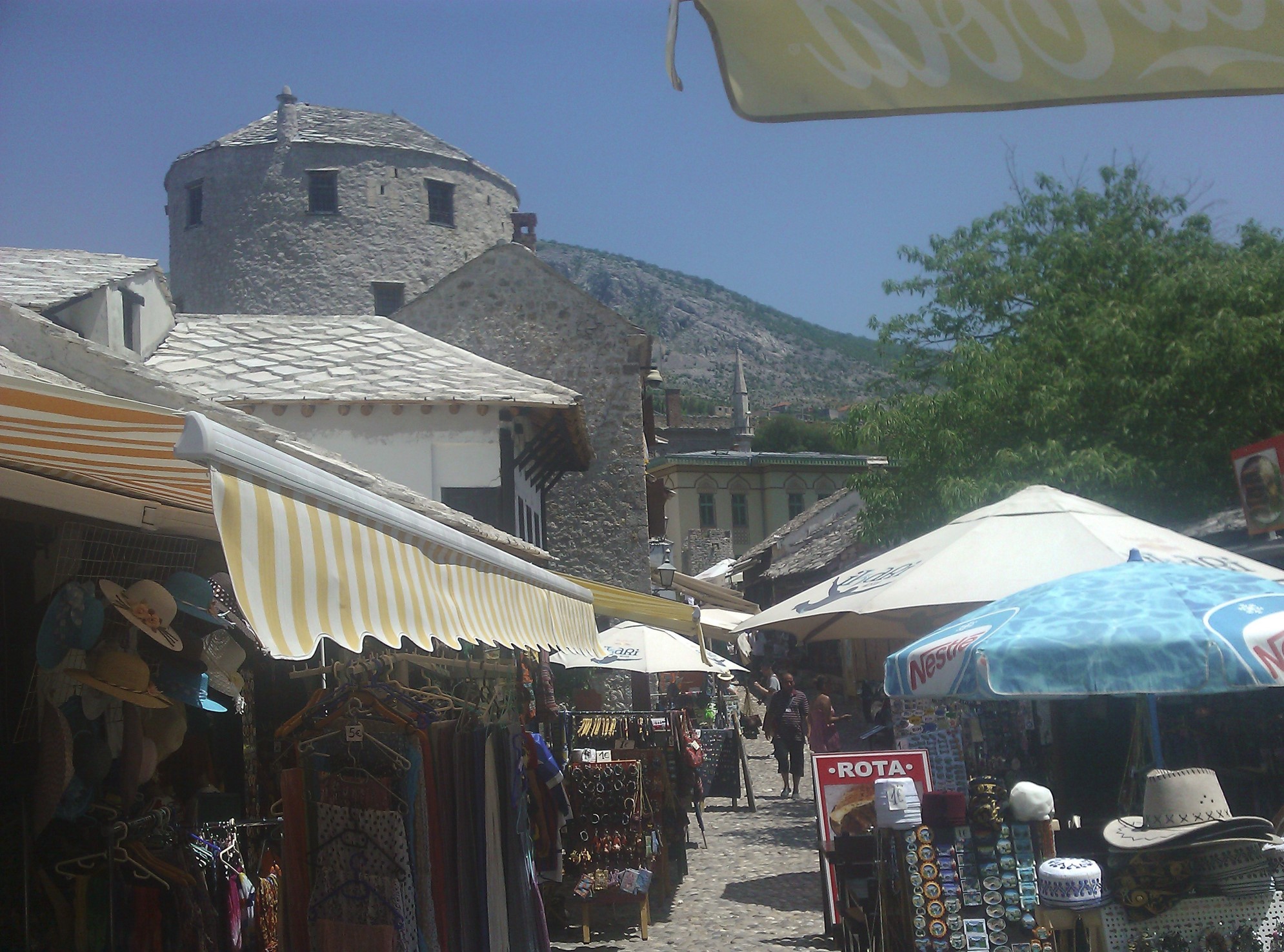 mostar4.jpg