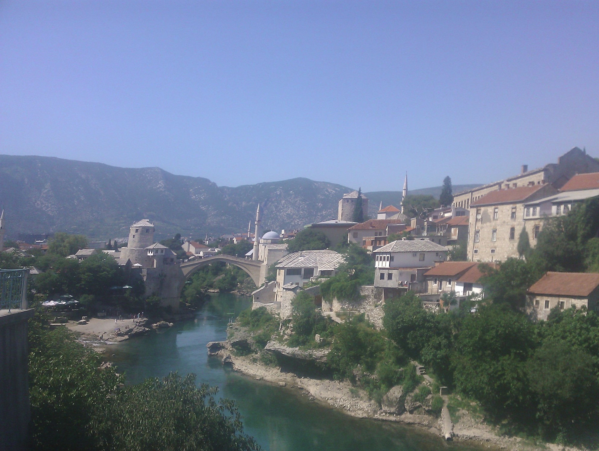 mostar5.jpg