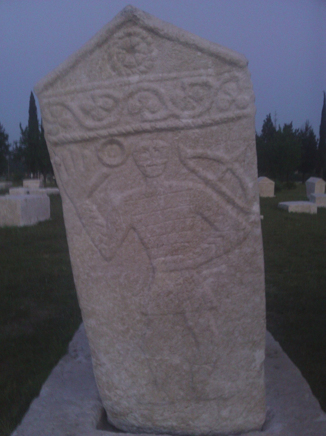 necropolis1.jpg