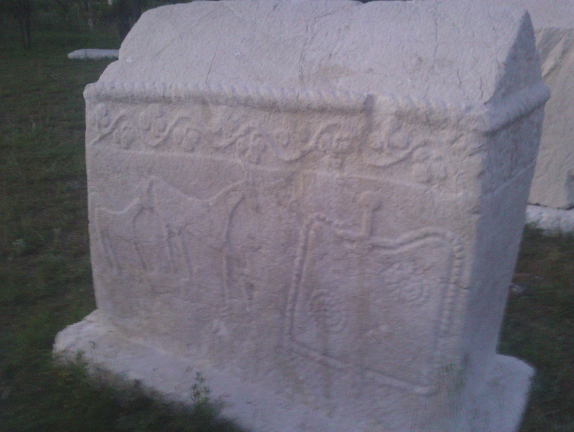 necropolis2.jpg