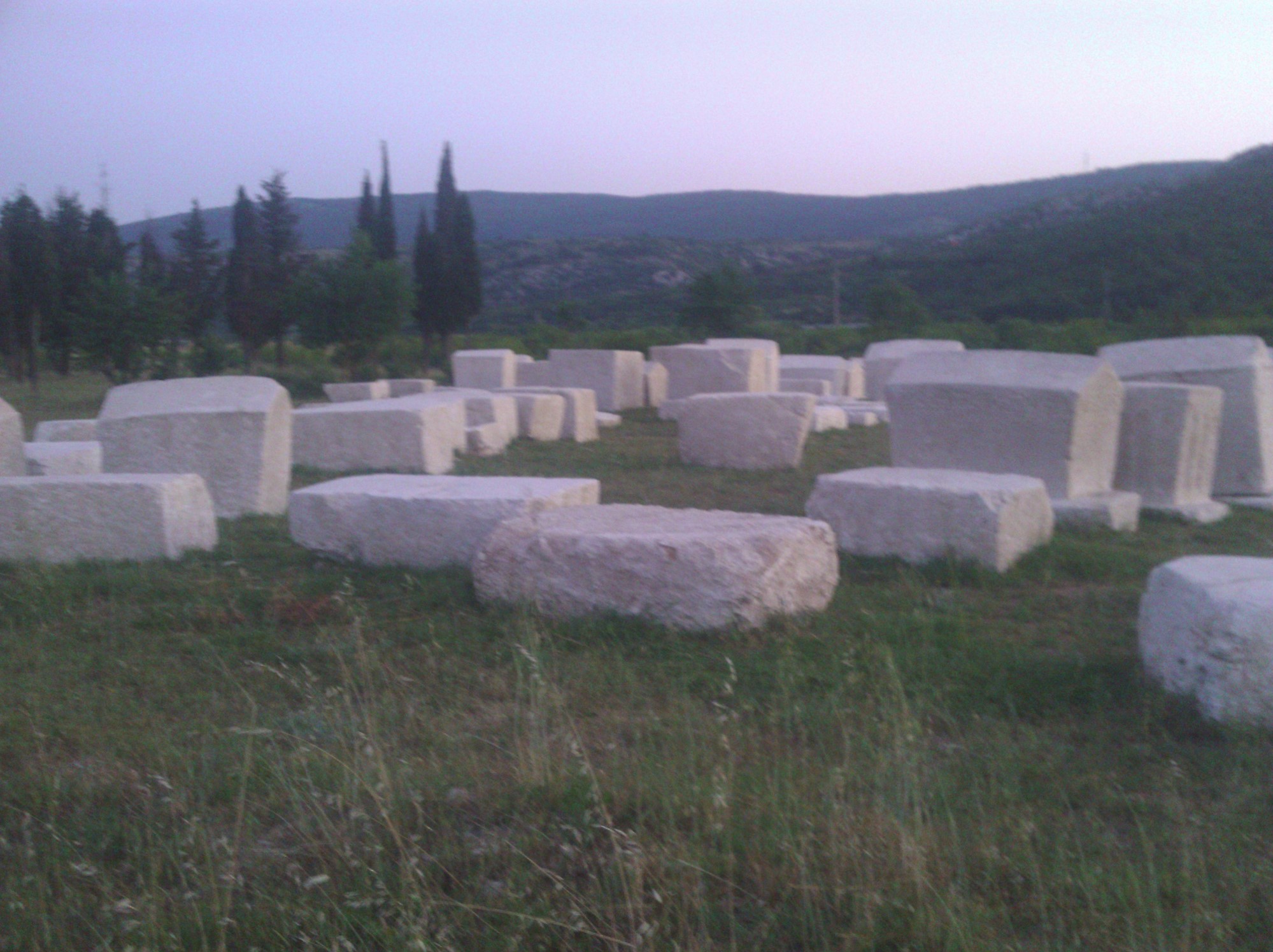 necropolis3.jpg