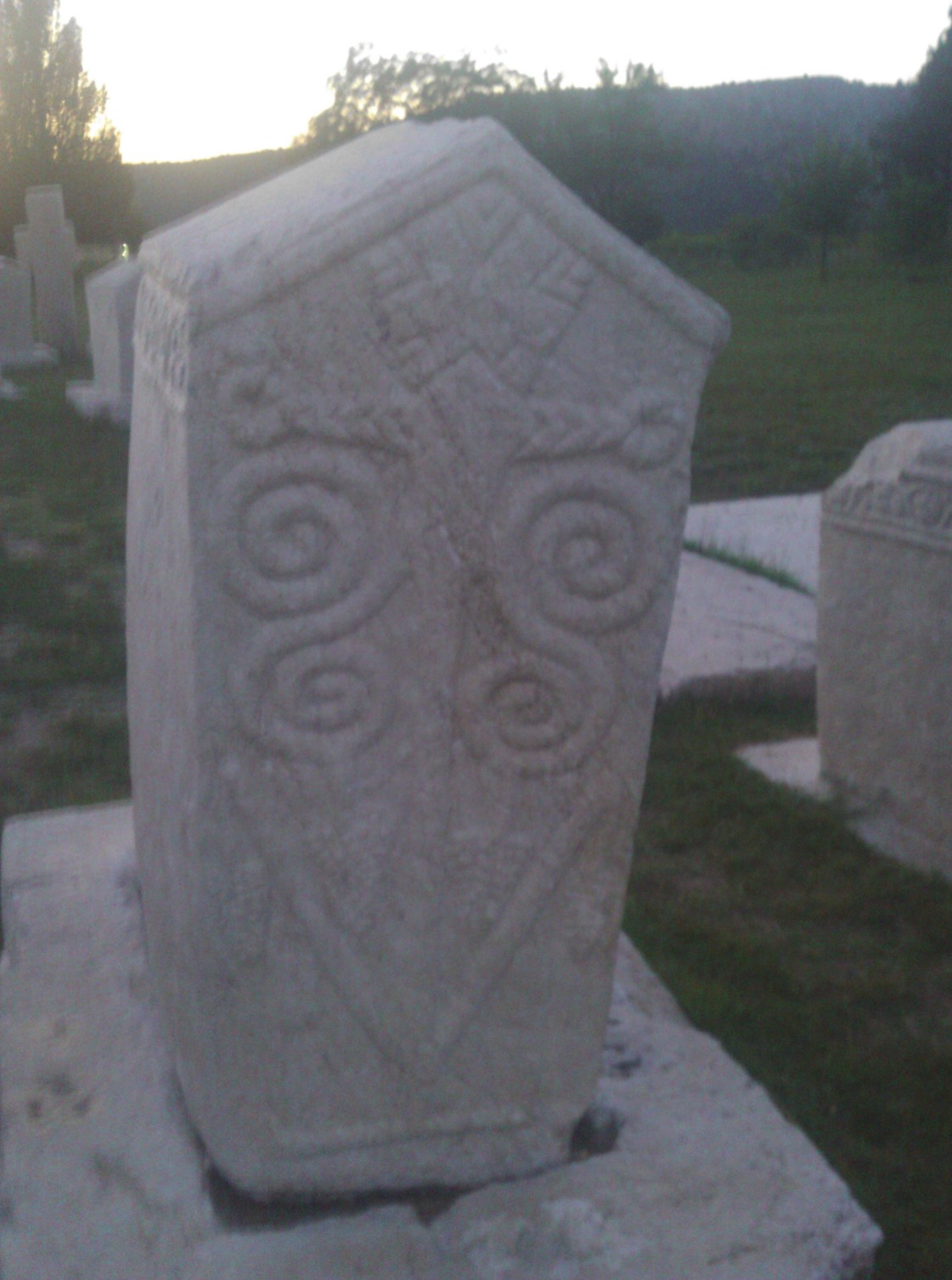 necropolis4.jpg